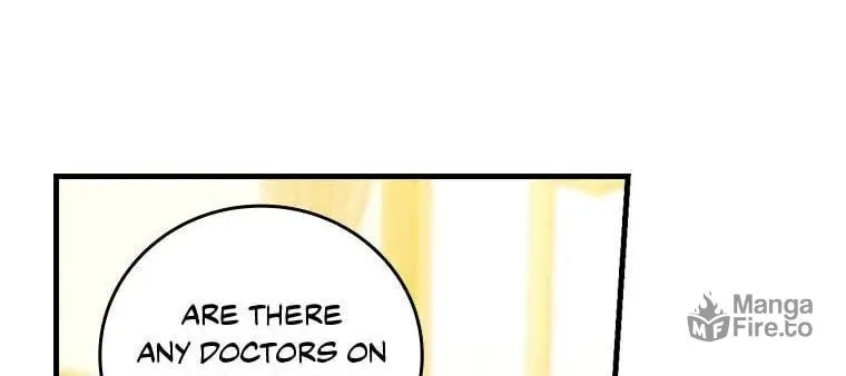 The Perfect Plan for a Fairy-Tale Ending Chapter 73 page 30 - 