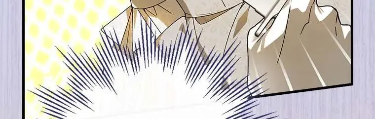 The Perfect Plan for a Fairy-Tale Ending Chapter 73 page 4 - 
