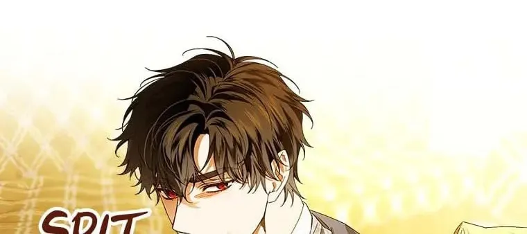 The Perfect Plan for a Fairy-Tale Ending Chapter 73 page 32 - 