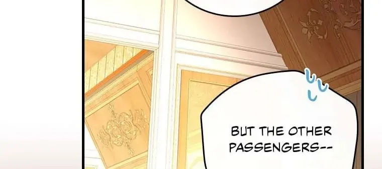 The Perfect Plan for a Fairy-Tale Ending Chapter 73 page 34 - 
