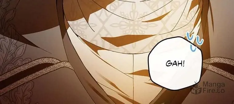 The Perfect Plan for a Fairy-Tale Ending Chapter 73 page 36 - 