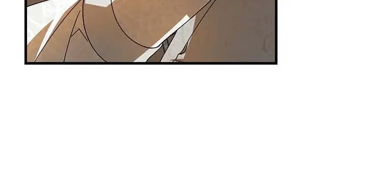 The Perfect Plan for a Fairy-Tale Ending Chapter 73 page 38 - 