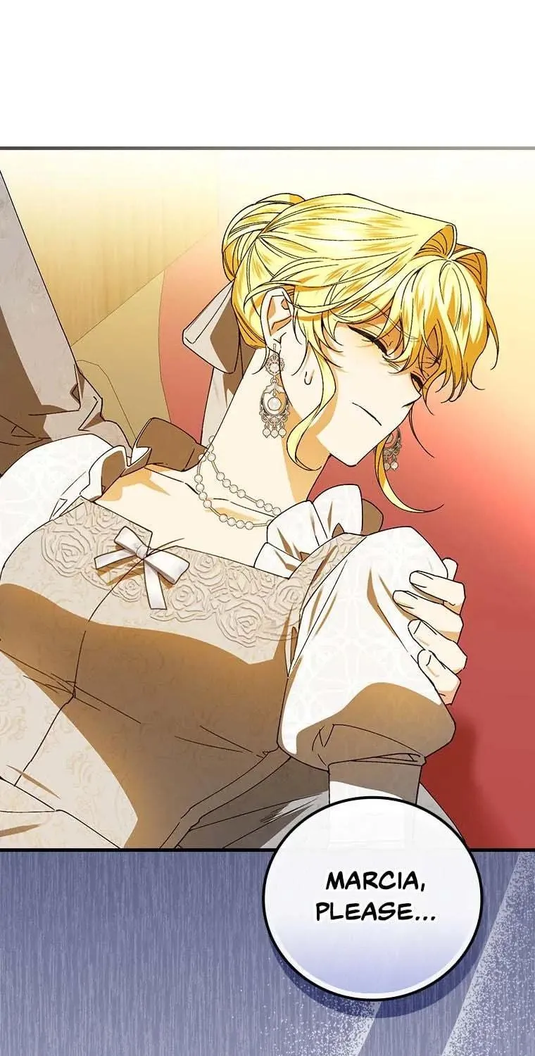 The Perfect Plan for a Fairy-Tale Ending Chapter 73 page 39 - 