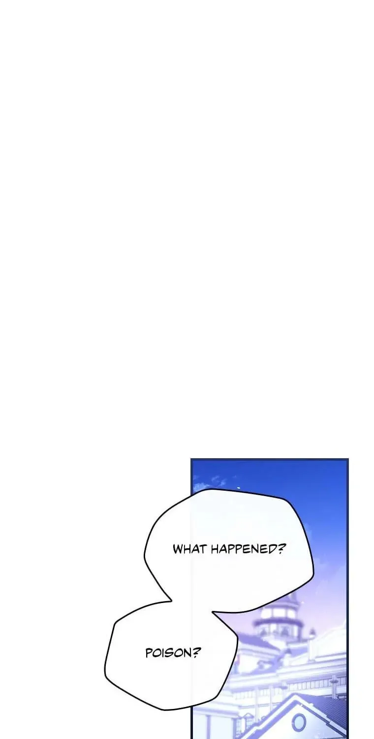 The Perfect Plan for a Fairy-Tale Ending Chapter 73 page 43 - 