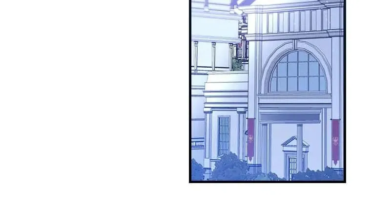 The Perfect Plan for a Fairy-Tale Ending Chapter 73 page 44 - 