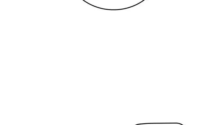 The Perfect Plan for a Fairy-Tale Ending Chapter 73 page 46 - 