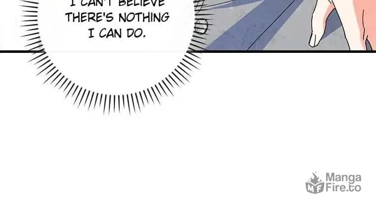 The Perfect Plan for a Fairy-Tale Ending Chapter 73 page 50 - 