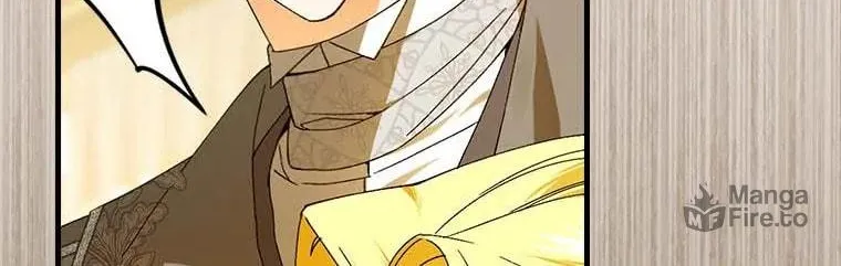 The Perfect Plan for a Fairy-Tale Ending Chapter 73 page 6 - 