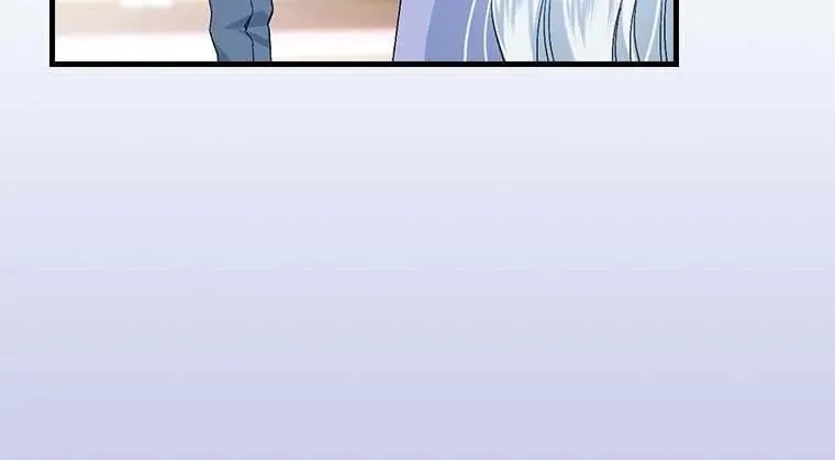 The Perfect Plan for a Fairy-Tale Ending Chapter 73 page 52 - 