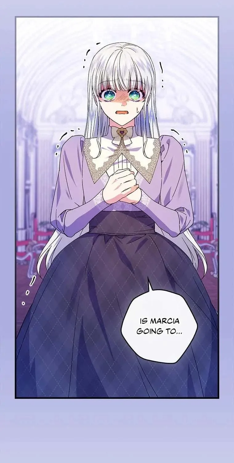 The Perfect Plan for a Fairy-Tale Ending Chapter 73 page 53 - 