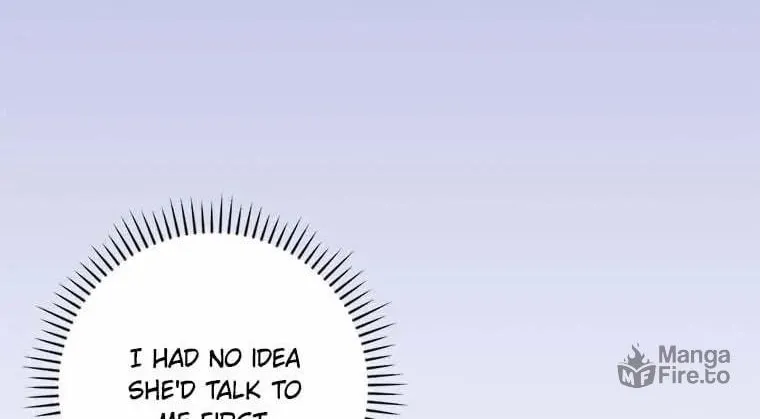 The Perfect Plan for a Fairy-Tale Ending Chapter 73 page 54 - 
