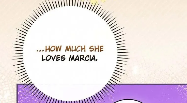 The Perfect Plan for a Fairy-Tale Ending Chapter 73 page 58 - 