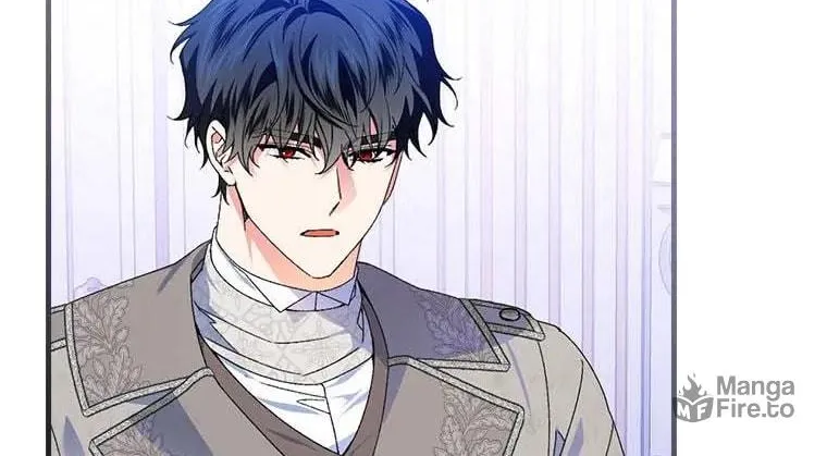 The Perfect Plan for a Fairy-Tale Ending Chapter 73 page 60 - 