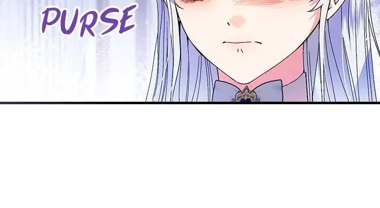 The Perfect Plan for a Fairy-Tale Ending Chapter 73 page 62 - 