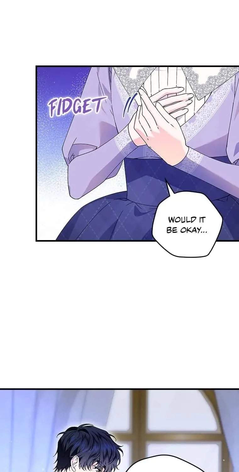 The Perfect Plan for a Fairy-Tale Ending Chapter 73 page 63 - 