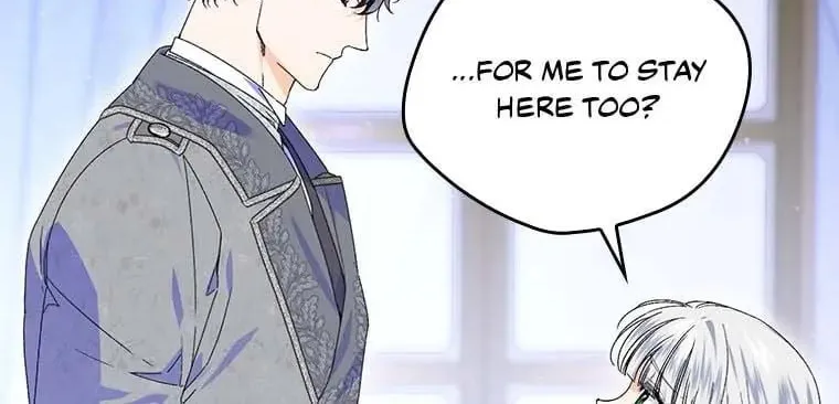 The Perfect Plan for a Fairy-Tale Ending Chapter 73 page 64 - 