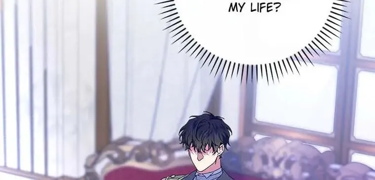 The Perfect Plan for a Fairy-Tale Ending Chapter 73 page 68 - 