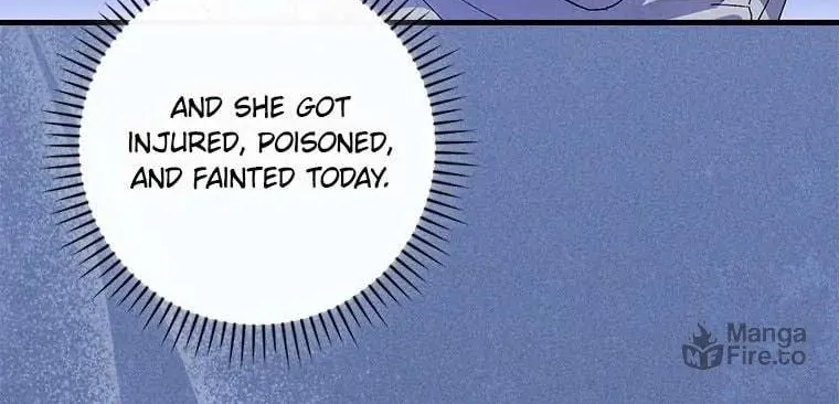The Perfect Plan for a Fairy-Tale Ending Chapter 73 page 72 - 
