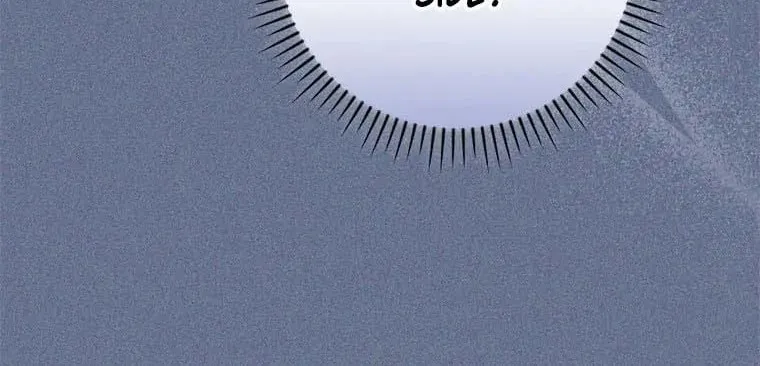The Perfect Plan for a Fairy-Tale Ending Chapter 73 page 74 - 