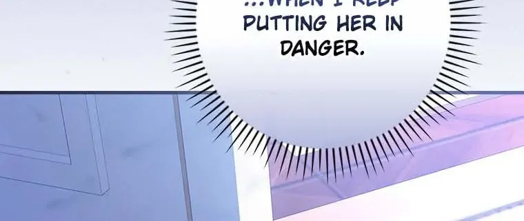 The Perfect Plan for a Fairy-Tale Ending Chapter 73 page 76 - 