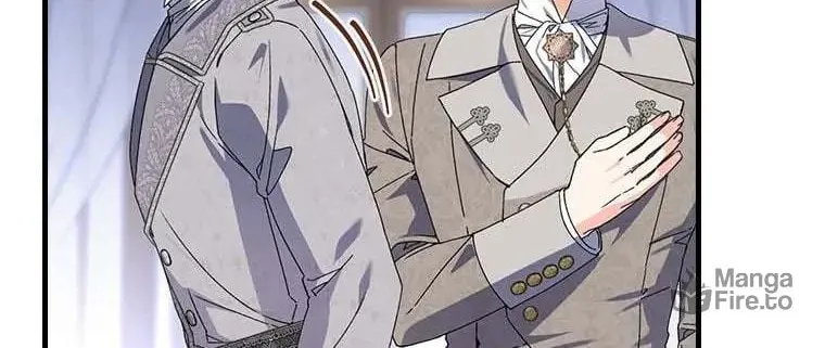 The Perfect Plan for a Fairy-Tale Ending Chapter 73 page 80 - 