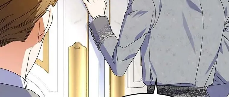 The Perfect Plan for a Fairy-Tale Ending Chapter 73 page 82 - 