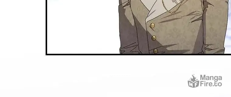 The Perfect Plan for a Fairy-Tale Ending Chapter 73 page 84 - 
