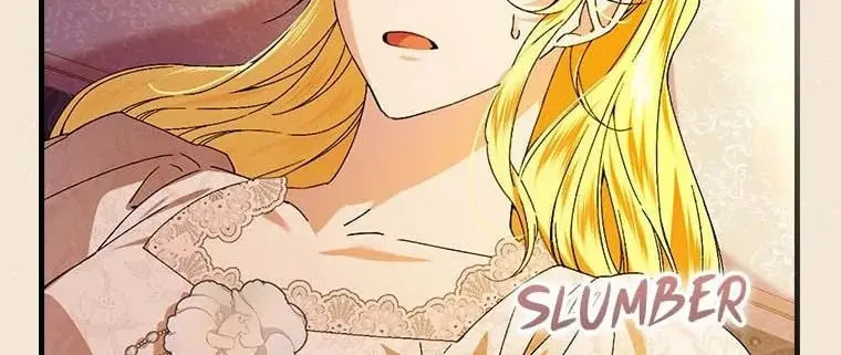 The Perfect Plan for a Fairy-Tale Ending Chapter 73 page 86 - 