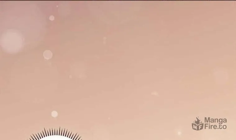 The Perfect Plan for a Fairy-Tale Ending Chapter 73 page 90 - 