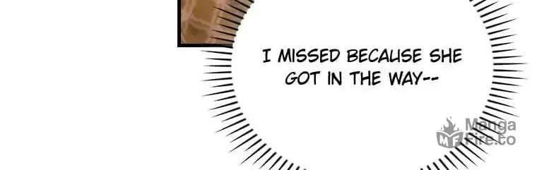 The Perfect Plan for a Fairy-Tale Ending Chapter 73 page 10 - 