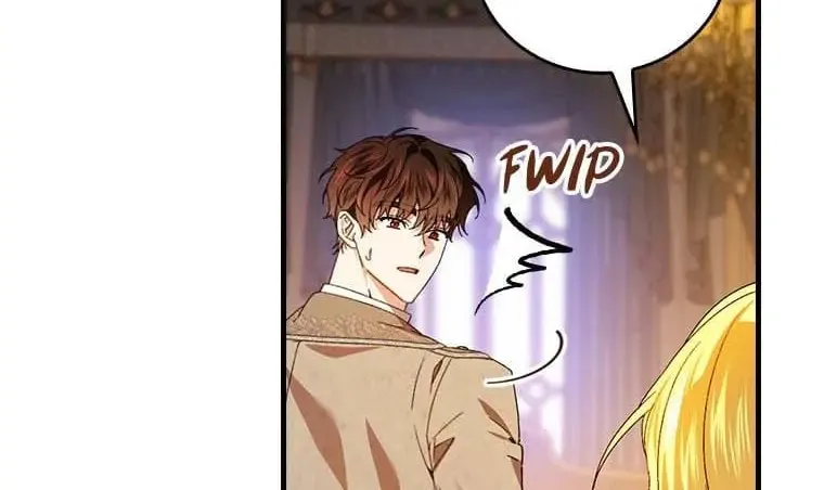 The Perfect Plan for a Fairy-Tale Ending Chapter 73 page 92 - 