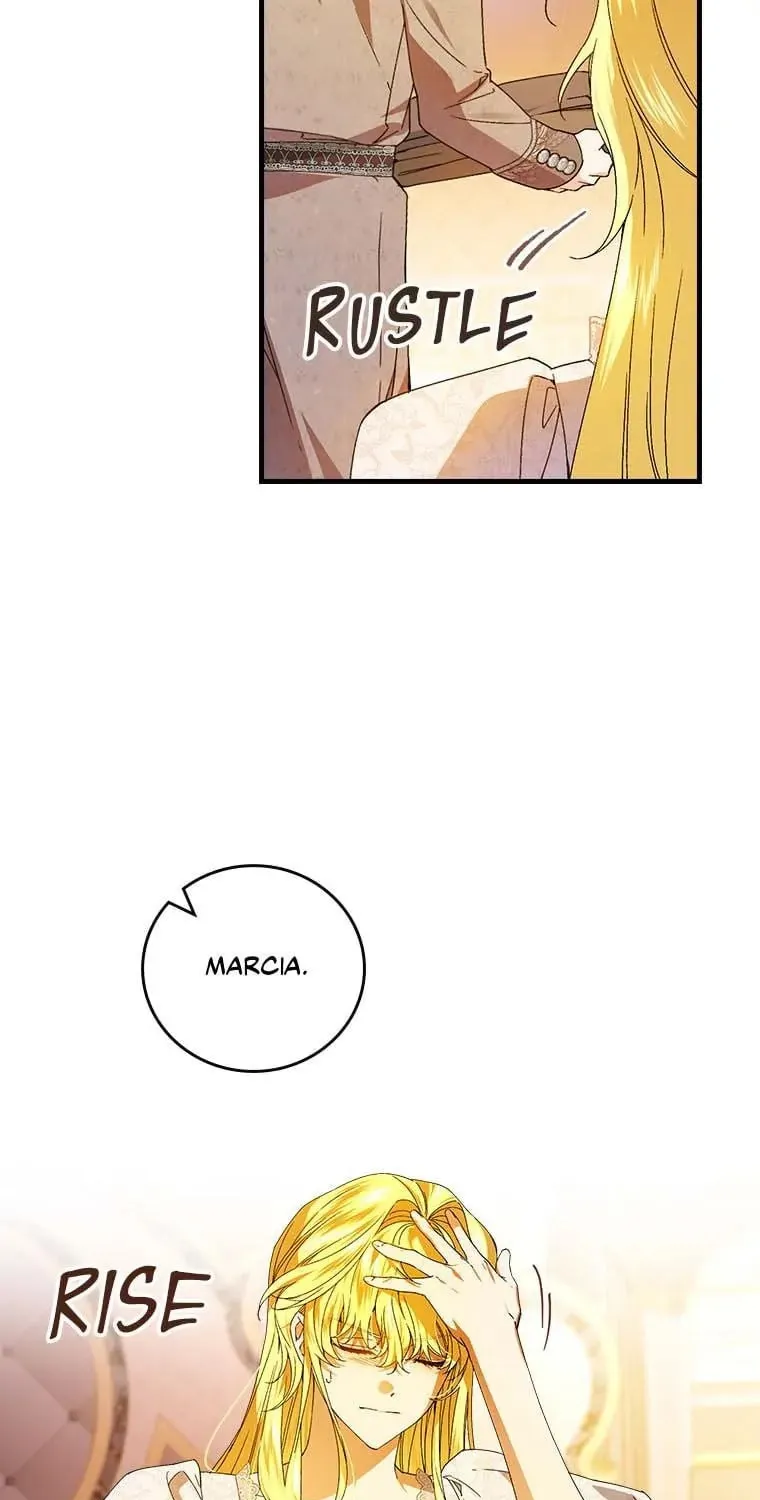 The Perfect Plan for a Fairy-Tale Ending Chapter 73 page 93 - 