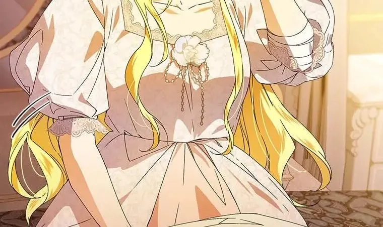 The Perfect Plan for a Fairy-Tale Ending Chapter 73 page 94 - 