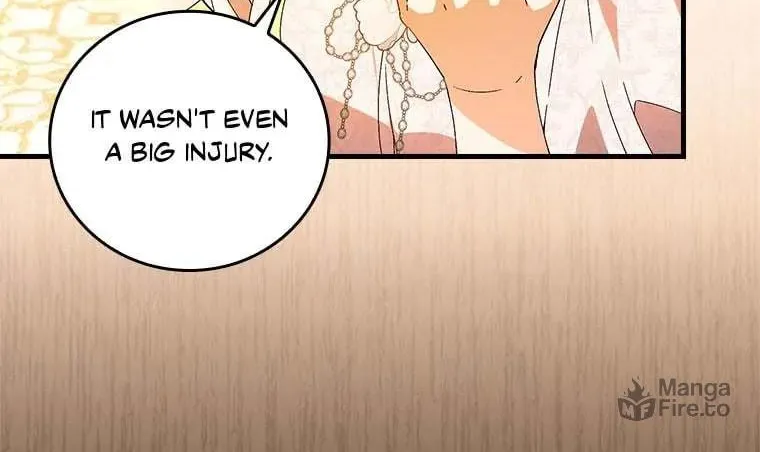 The Perfect Plan for a Fairy-Tale Ending Chapter 73 page 96 - 