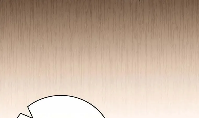 The Perfect Plan for a Fairy-Tale Ending Chapter 73 page 98 - 