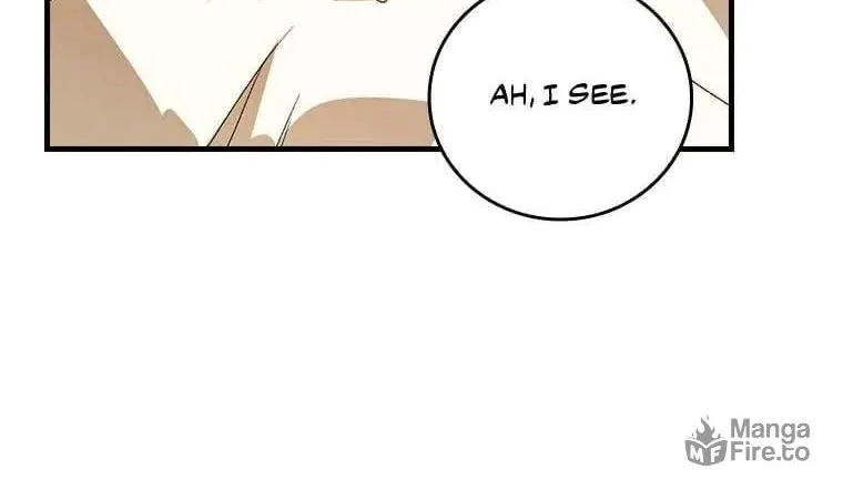 The Perfect Plan for a Fairy-Tale Ending Chapter 73 page 100 - 