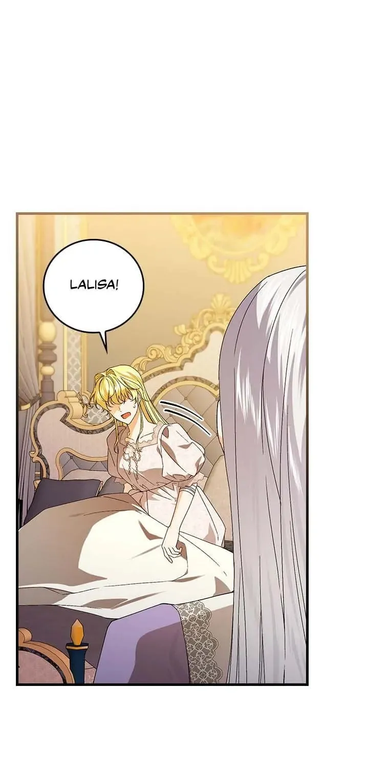 The Perfect Plan for a Fairy-Tale Ending Chapter 74 page 1 - 