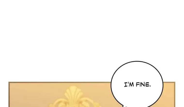 The Perfect Plan for a Fairy-Tale Ending Chapter 74 page 2 - 