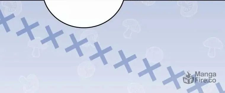 The Perfect Plan for a Fairy-Tale Ending Chapter 74 page 102 - 