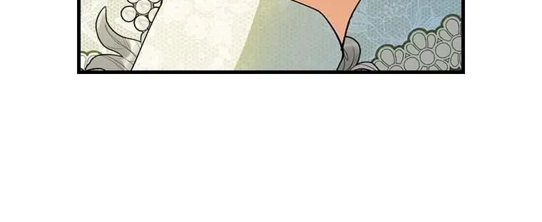 The Perfect Plan for a Fairy-Tale Ending Chapter 74 page 104 - 