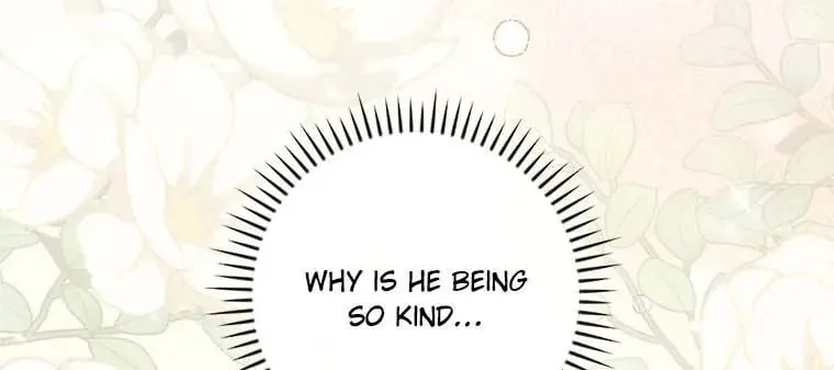 The Perfect Plan for a Fairy-Tale Ending Chapter 74 page 106 - 