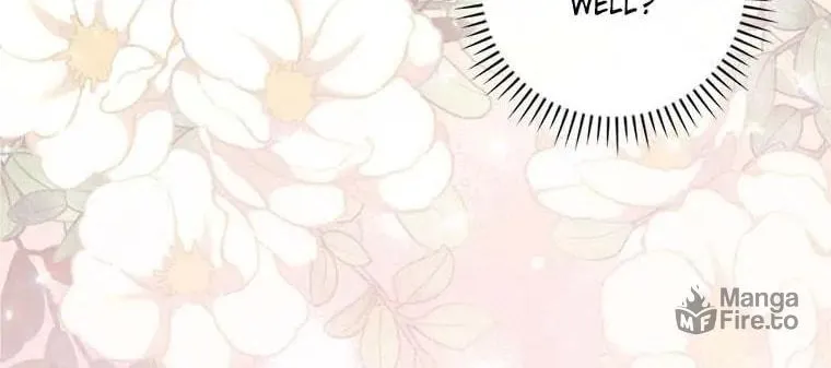 The Perfect Plan for a Fairy-Tale Ending Chapter 74 page 108 - 