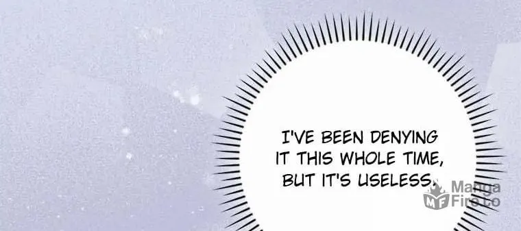 The Perfect Plan for a Fairy-Tale Ending Chapter 74 page 110 - 