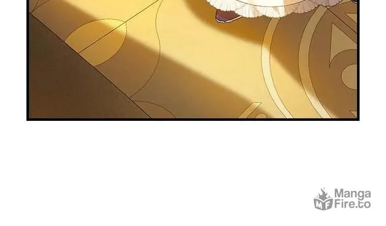 The Perfect Plan for a Fairy-Tale Ending Chapter 74 page 12 - 