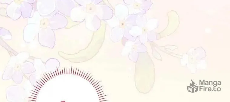 The Perfect Plan for a Fairy-Tale Ending Chapter 74 page 114 - 