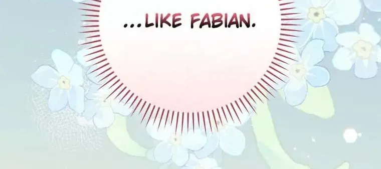 The Perfect Plan for a Fairy-Tale Ending Chapter 74 page 116 - 