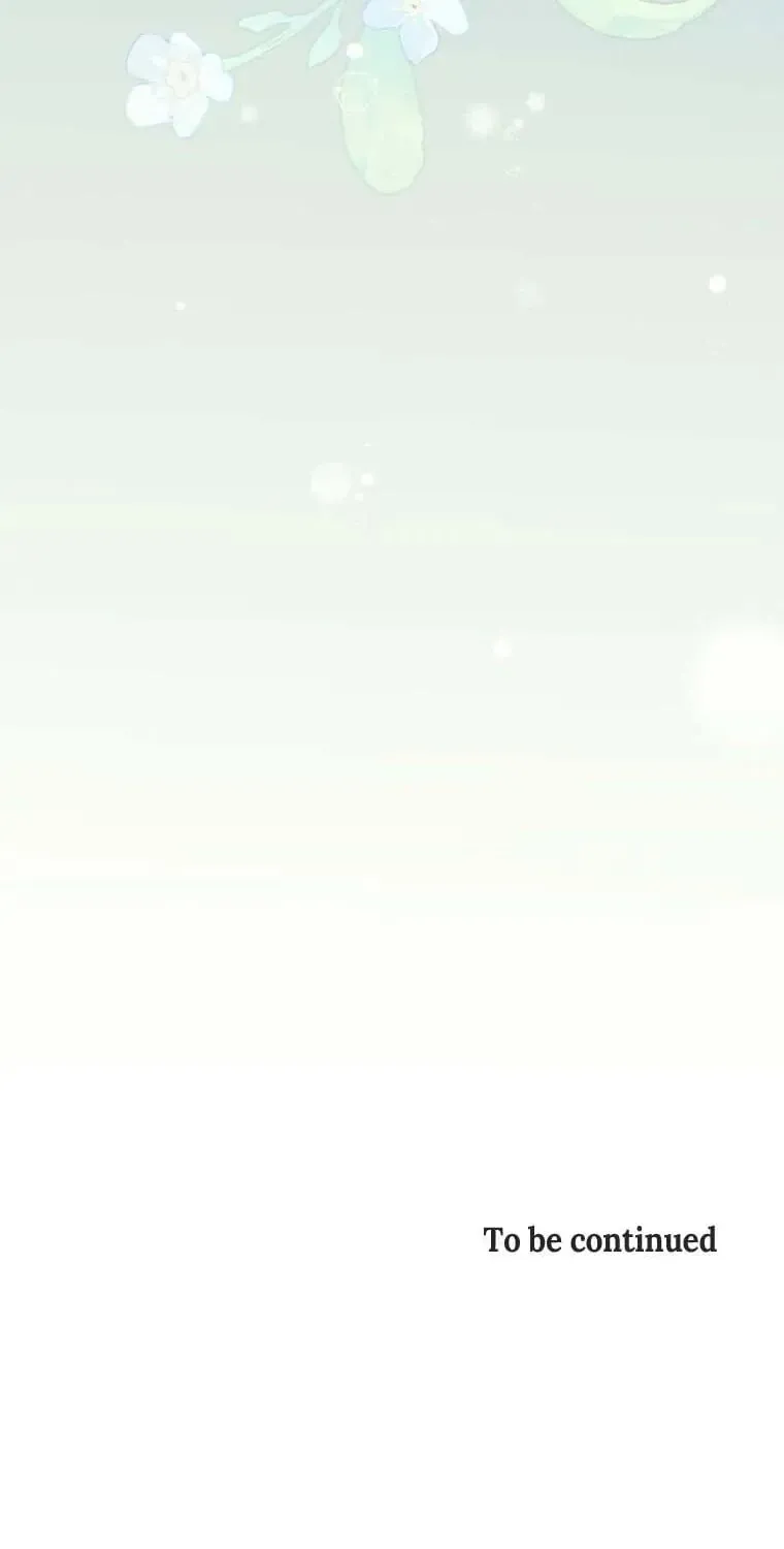 The Perfect Plan for a Fairy-Tale Ending Chapter 74 page 117 - 