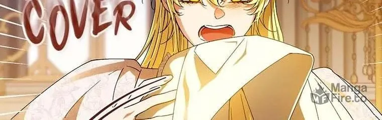 The Perfect Plan for a Fairy-Tale Ending Chapter 74 page 18 - 