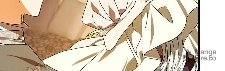 The Perfect Plan for a Fairy-Tale Ending Chapter 74 page 20 - 