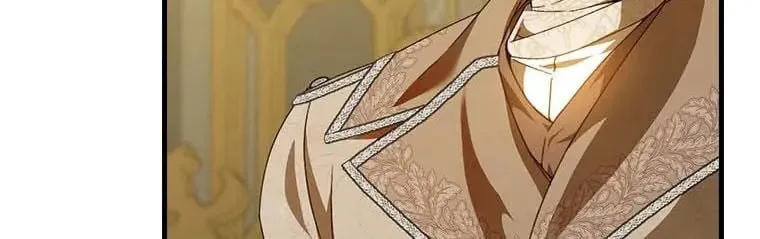 The Perfect Plan for a Fairy-Tale Ending Chapter 74 page 22 - 